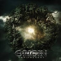 ORIGIN Omnipresent