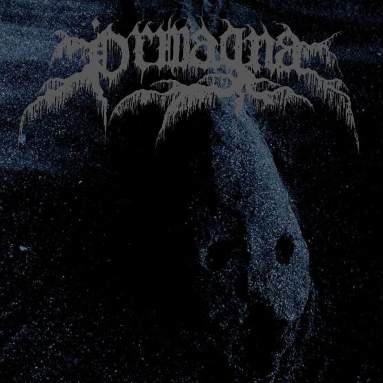 ORMAGNA S/t
