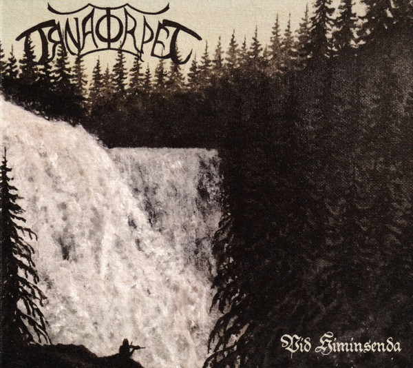 ORNATORPET Vid Himinsenda