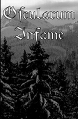 Oscularum Infame Vinterland