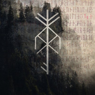 OSI AND THE JUPITER Uthuling Hyl