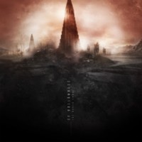 OV HOLLOWNESS The World Ends
