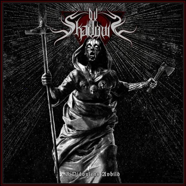 OV SHADOWS I Djävulens Avbild