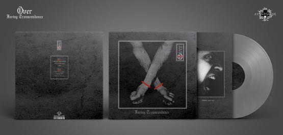 OVER Facing Transcendence