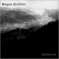 PAGAN HELLFIRE Solidarity