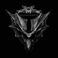 PANDEMONIUM Misanthropy