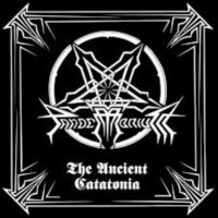 PANDEMONIUM The Ancient Catatonia
