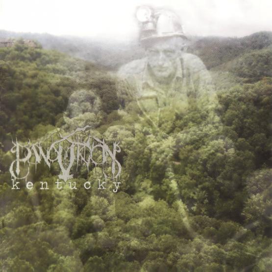 PANOPTICON Kentucky