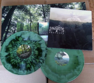 PANOPTICON Kentucky - Ltd