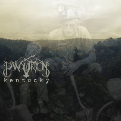 PANOPTICON Kentucky