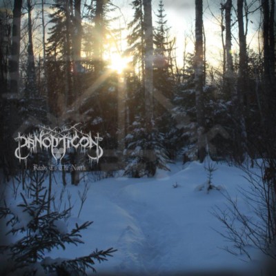 PANOPTICON Roads to the North