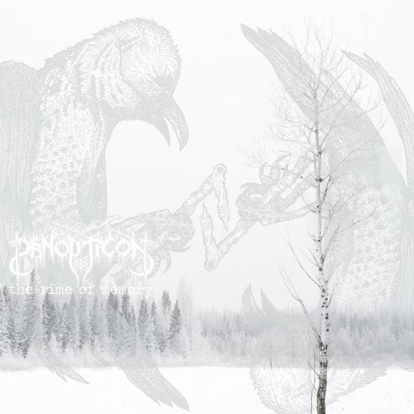 PANOPTICON The Rime of Memory