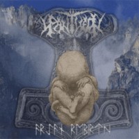 PANTHEON A. rebirth