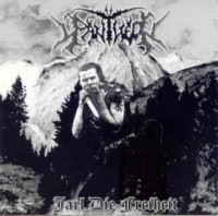 PANTHEON Jarl Die Freiheit (A Tribute To Hendrik Möbus)