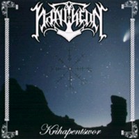 PANTHEON Krihapenlswor