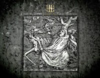 PARADISE LOST Faith divides us - Death unite us
