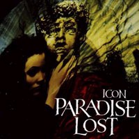 PARADISE LOST Icon