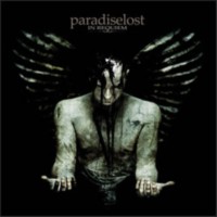 PARADISE LOST In requiem