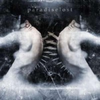 PARADISE LOST Paradise Lost - Lim