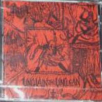 PARIA Unchain the unclean