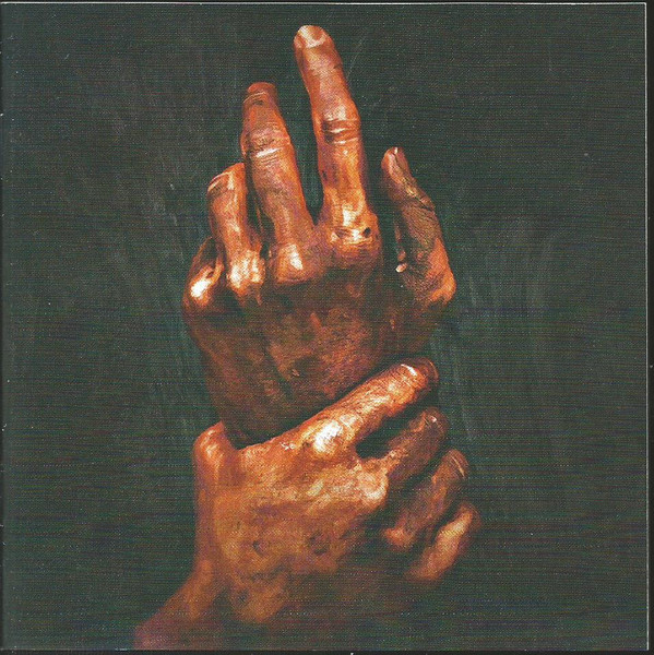 PATRIA Hexerei + Bonus 