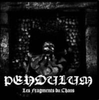 PENDULUM Les Fragments Du Chaos