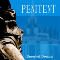 PENITENT Deserted Dreams