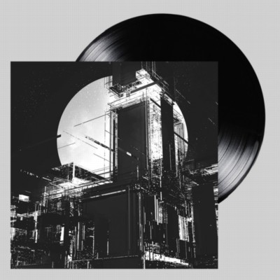 PERTURBATOR New Model