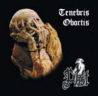 PEST (GER) Tenebris obortis