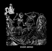 PEST (GER) Vado mori