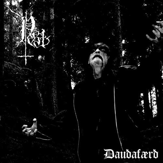 PEST (SWE) Daudfard
