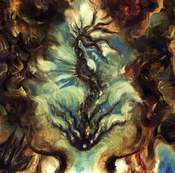 PESTILENGTH Basom Gryphos