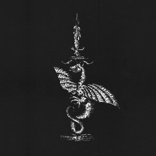 PESTIS CULTUS Pestis Cultus