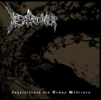 PESTROYER Inquisiteurs des Temps Modernes