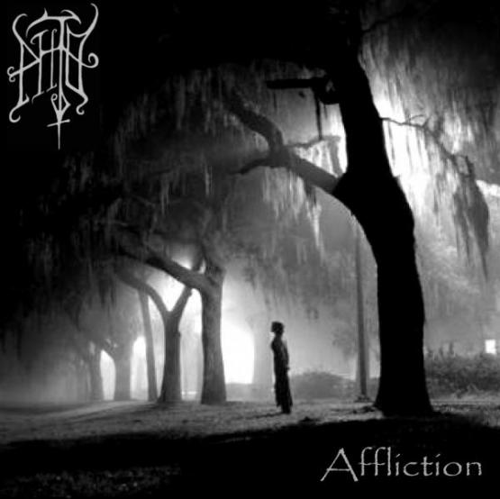 PHTO Affliction