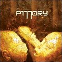 PILLORY No lifeguard at the gene pool