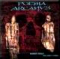 POEMA ARCANUS Buried songs, the early times