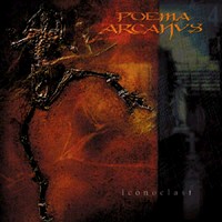 POEMA ARCANUS Iconoclast