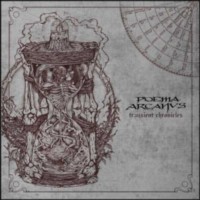POEMA ARCANUS Transient Chronicles