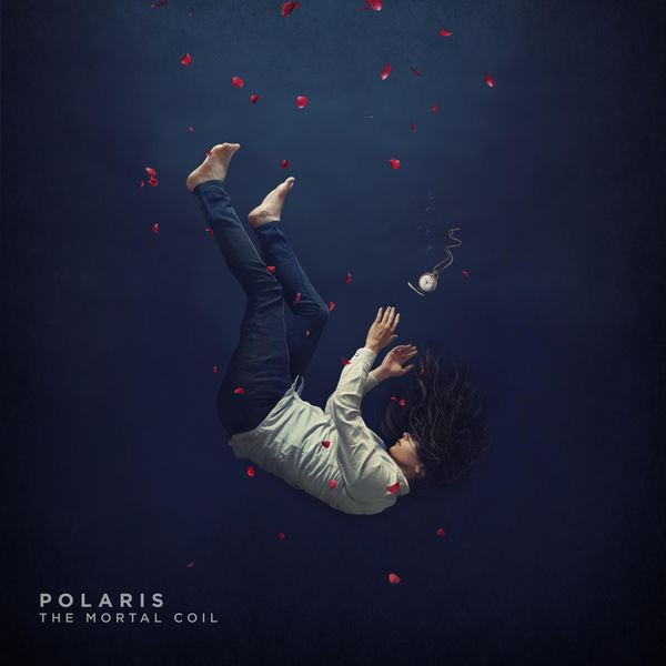POLARIS The mortal coil