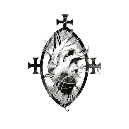 PONTE DEL DIAVOLO De Venom Natura