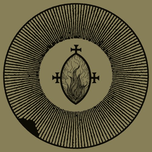 PONTE DEL DIAVOLO Fire Blades from the Tomb