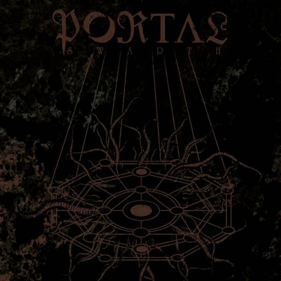 PORTAL Swarth