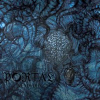 PORTAL Vexovoid