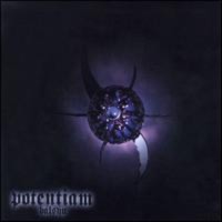 POTENTIAM Balsyn