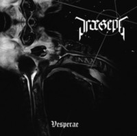 PRAESEPE Vesperae