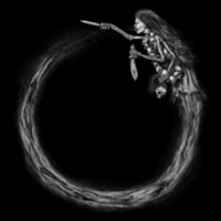 PREVALENT RESISTANCE Eternal return