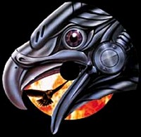 PRIMAL FEAR Horrorscope