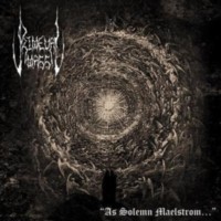 PRIMEVAL MASS As solemn maelstrom