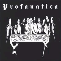 PROFANATICA Live
